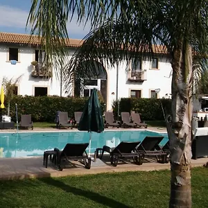 3* Bed & Breakfast Aranceto