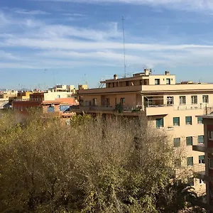 Bed & Breakfast Giorni Felici 