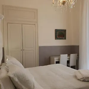 Diana Nocleg ze śniadaniem
